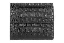 Bella Bertucci Гаманець 00000016002 1