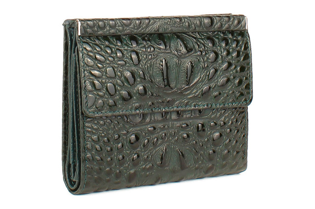 Bella Bertucci Гаманець 00000016001 4