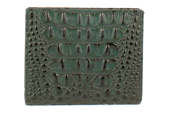 Bella Bertucci Гаманець 00000016001 2