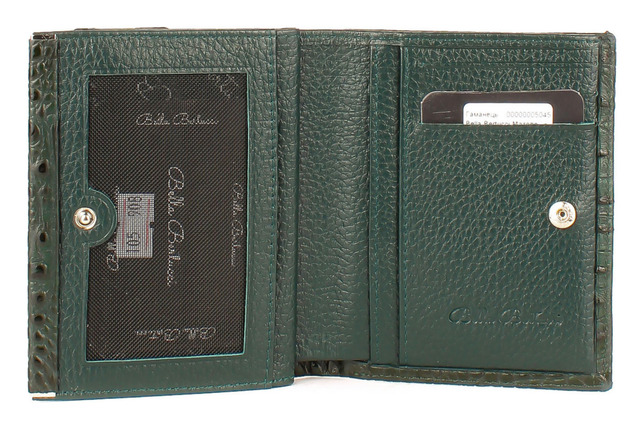 Bella Bertucci Гаманець 00000016001 3