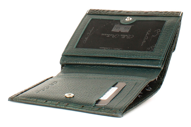 Bella Bertucci Гаманець 00000016001 5