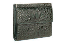 Bella Bertucci Кошелек 00000016001 4