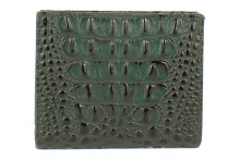 Bella Bertucci Кошелек 00000016001 2