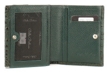 Bella Bertucci Кошелек 00000016001 3