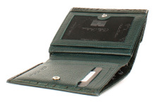 Bella Bertucci Кошелек 00000016001 5