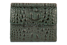 Bella Bertucci Кошелек 00000016001 1