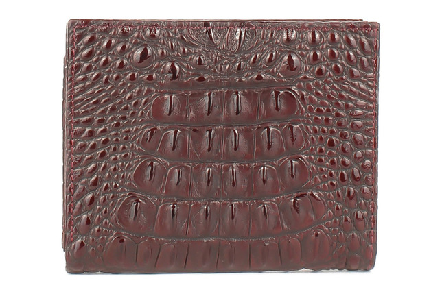 Bella Bertucci Кошелек 00000016000 5