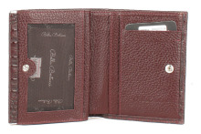 Bella Bertucci Кошелек 00000016000 4