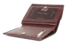 Bella Bertucci Кошелек 00000016000 3