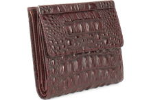 Bella Bertucci Кошелек 00000016000 2