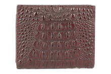 Bella Bertucci Кошелек 00000016000 5