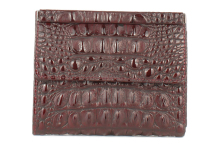 Bella Bertucci Гаманець 00000016000 1