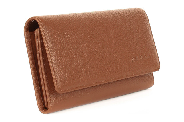 Bella Bertucci Гаманець 00000016010 3