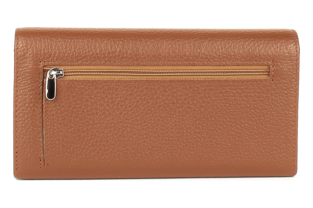 Bella Bertucci Гаманець 00000016010 5