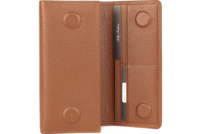 Bella Bertucci Гаманець 00000016010 4