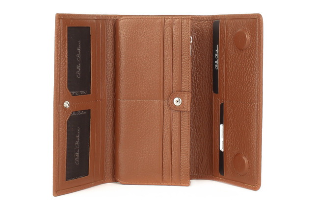 Bella Bertucci Гаманець 00000016010 6