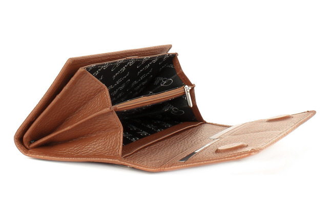 Bella Bertucci Гаманець 00000016010 2