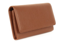 Bella Bertucci Кошелек 00000016010 3