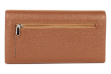 Bella Bertucci Кошелек 00000016010 5