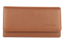 Bella Bertucci Гаманець 00000016010 1