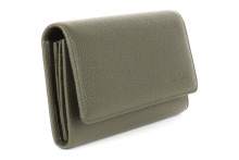 Bella Bertucci Кошелек 00000016009 2