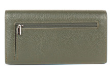 Bella Bertucci Кошелек 00000016009 4