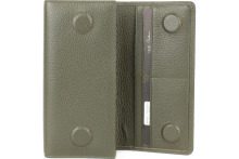 Bella Bertucci Кошелек 00000016009 5