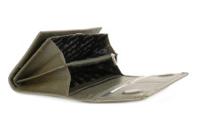 Bella Bertucci Кошелек 00000016009 3