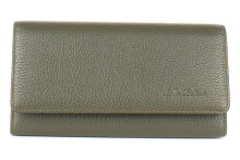 Bella Bertucci Кошелек 00000016009 1