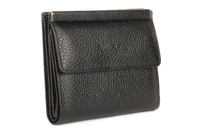 Bella Bertucci Гаманець 00000016008 2