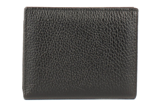 Bella Bertucci Гаманець 00000016008 4