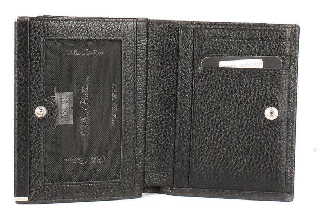 Bella Bertucci Гаманець 00000016008 5