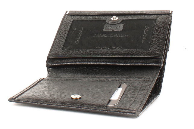 Bella Bertucci Гаманець 00000016008 3