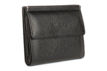 Bella Bertucci Кошелек 00000016008 2