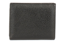 Bella Bertucci Кошелек 00000016008 4