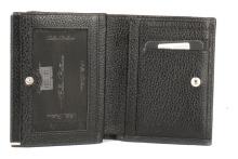 Bella Bertucci Кошелек 00000016008 5