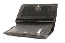 Bella Bertucci Кошелек 00000016008 3