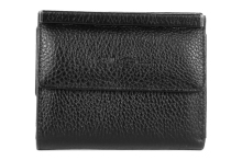 Bella Bertucci Гаманець 00000016008 1