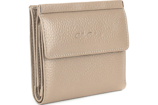 Bella Bertucci Гаманець 00000016007 2