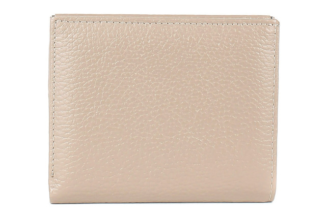 Bella Bertucci Гаманець 00000016007 3