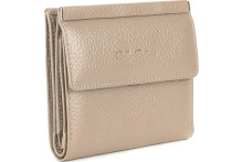 Bella Bertucci Кошелек 00000016007 2