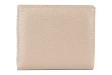 Bella Bertucci Кошелек 00000016007 3