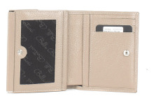 Bella Bertucci Кошелек 00000016007 4