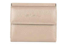 Bella Bertucci Гаманець 00000016007 1