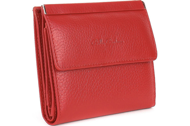 Bella Bertucci Кошелек 00000016006 5