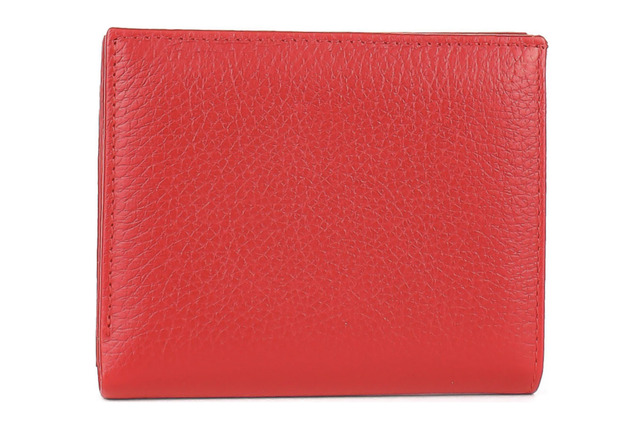 Bella Bertucci Кошелек 00000016006 4