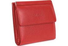 Bella Bertucci Кошелек 00000016006 5