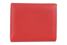 Bella Bertucci Кошелек 00000016006 4