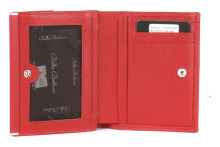 Bella Bertucci Кошелек 00000016006 3