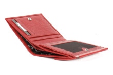 Bella Bertucci Кошелек 00000016006 2